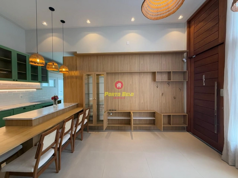 Geminado à venda em Noiva do mar, Xangri-lá!: 11ª foto da galeria de imagens do imóvel