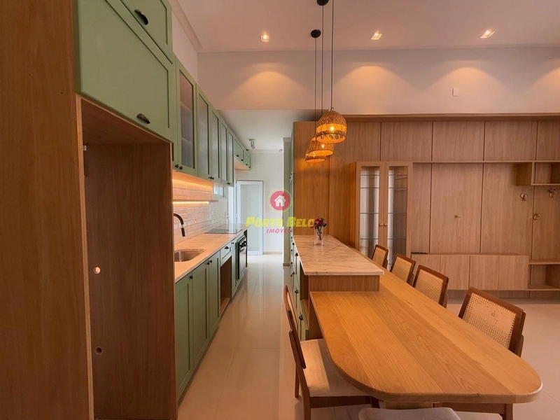 Geminado à venda em Noiva do mar, Xangri-lá!: 7ª foto da galeria de imagens do imóvel