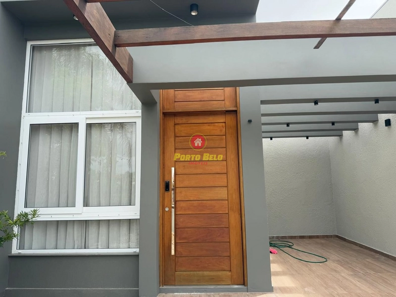 Geminado à venda em Noiva do mar, Xangri-lá!: 2ª foto da galeria de imagens do imóvel