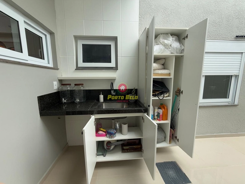 Geminado à venda em Noiva do mar, Xangri-lá!: 24ª foto da galeria de imagens do imóvel