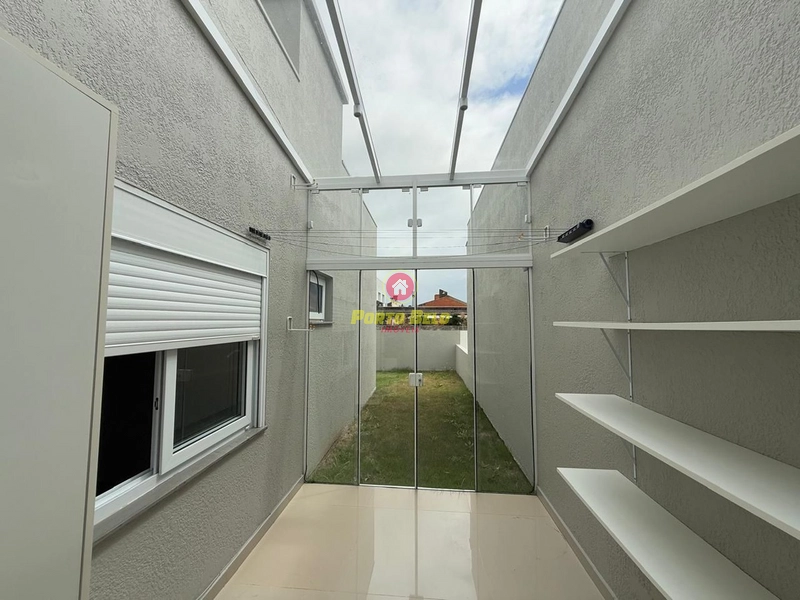 Geminado à venda em Noiva do mar, Xangri-lá!: 28ª foto da galeria de imagens do imóvel