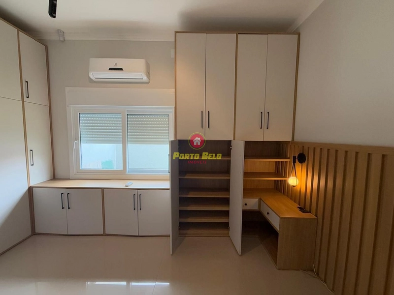 Geminado à venda em Noiva do mar, Xangri-lá!: 16ª foto da galeria de imagens do imóvel