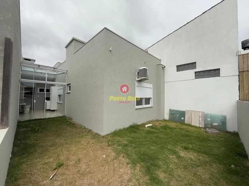 Geminado à venda em Noiva do mar, Xangri-lá!: 30ª foto da galeria de imagens do imóvel