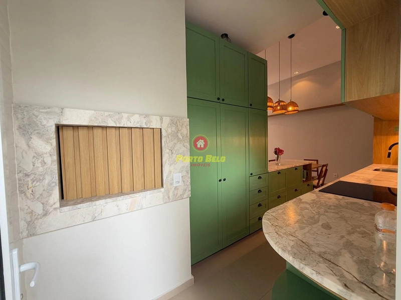 Geminado à venda em Noiva do mar, Xangri-lá!: 13ª foto da galeria de imagens do imóvel