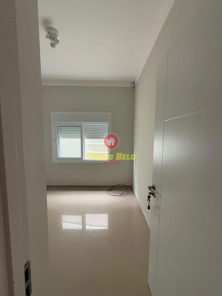 Geminado à venda em Noiva do mar, Xangri-lá!: 20ª foto da galeria de imagens do imóvel