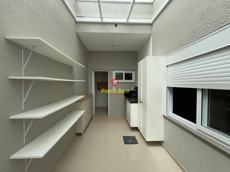 Geminado à venda em Noiva do mar, Xangri-lá!: 25ª foto da galeria de imagens do imóvel