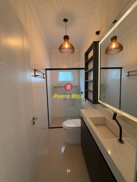 Geminado à venda em Noiva do mar, Xangri-lá!: 22ª foto da galeria de imagens do imóvel