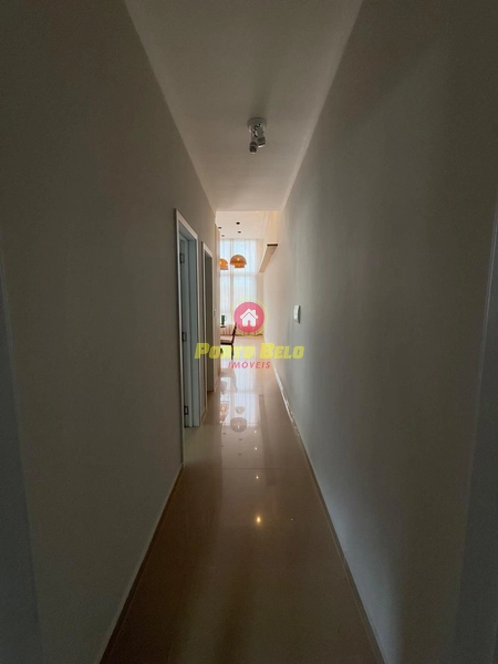 Geminado à venda em Noiva do mar, Xangri-lá!: 23ª foto da galeria de imagens do imóvel