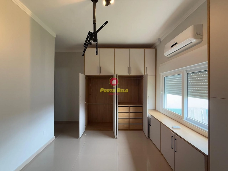 Geminado à venda em Noiva do mar, Xangri-lá!: 18ª foto da galeria de imagens do imóvel