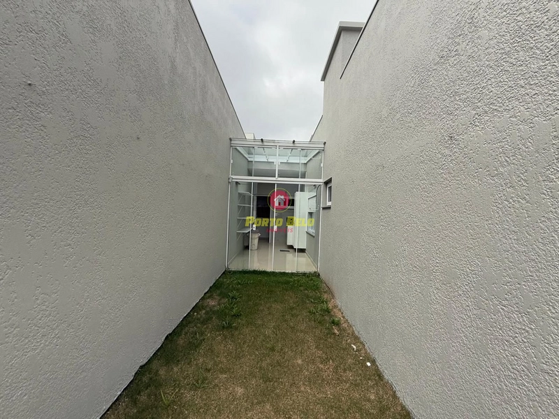 Geminado à venda em Noiva do mar, Xangri-lá!: 29ª foto da galeria de imagens do imóvel