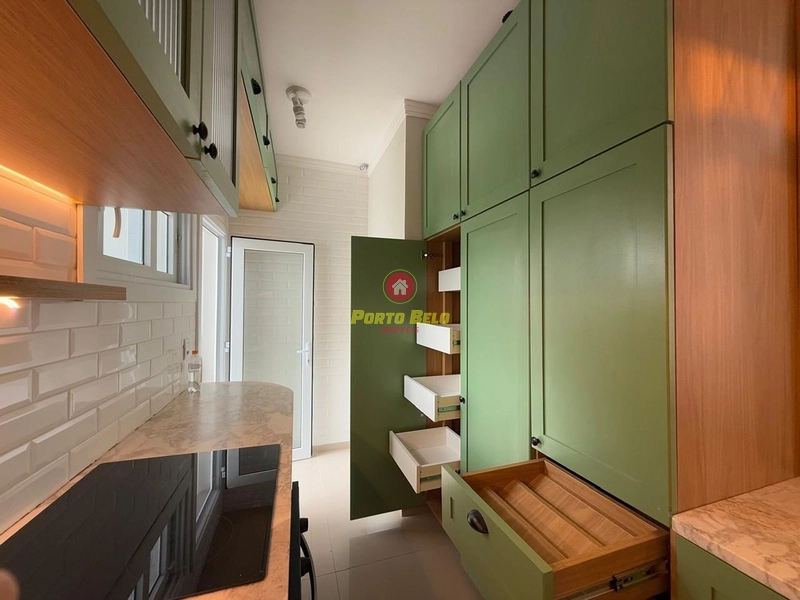 Geminado à venda em Noiva do mar, Xangri-lá!: 14ª foto da galeria de imagens do imóvel