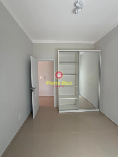 Geminado à venda em Noiva do mar, Xangri-lá!: 31ª foto da galeria de imagens do imóvel