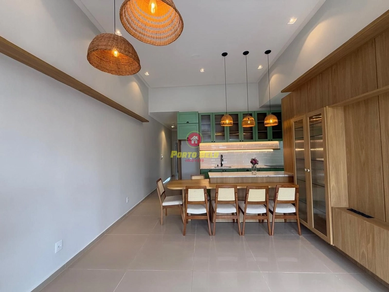 Geminado à venda em Noiva do mar, Xangri-lá!: 6ª foto da galeria de imagens do imóvel