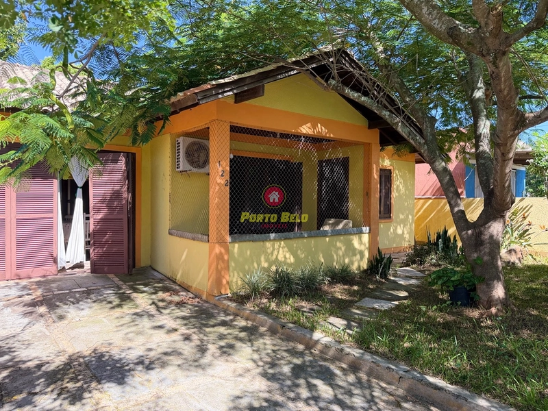 Imóvel em Noiva do mar, valor de ocasião !: 2ª foto da galeria de imagens do imóvel