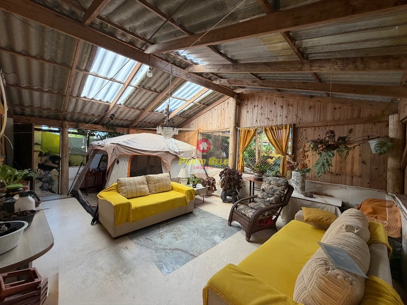 Imóvel em Noiva do mar, valor de ocasião !: 14ª foto da galeria de imagens do imóvel