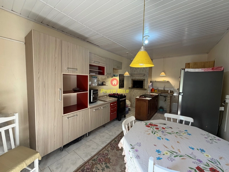 Imóvel em Noiva do mar, valor de ocasião !: 5ª foto da galeria de imagens do imóvel