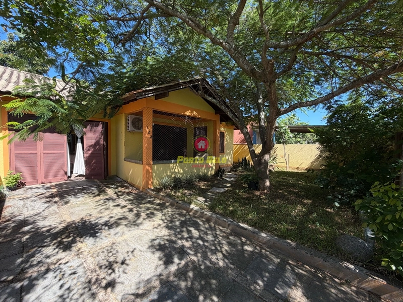 Imóvel em Noiva do mar, valor de ocasião !: 4ª foto da galeria de imagens do imóvel