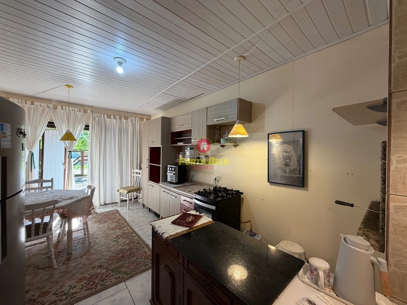 Imóvel em Noiva do mar, valor de ocasião !: 6ª foto da galeria de imagens do imóvel