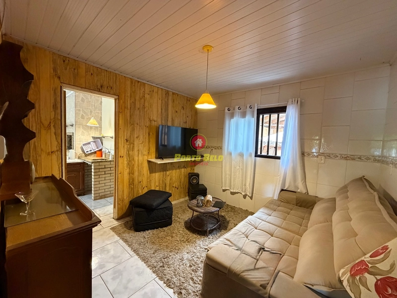 Imóvel em Noiva do mar, valor de ocasião !: 9ª foto da galeria de imagens do imóvel