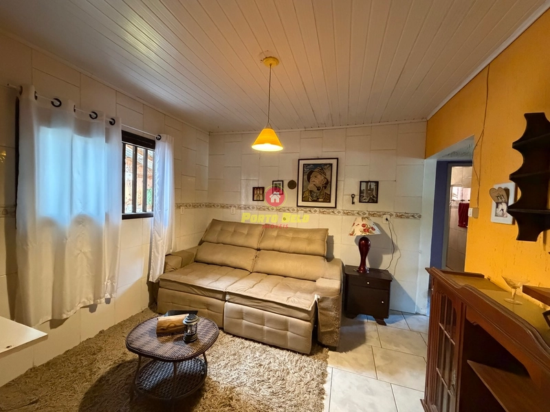 Imóvel em Noiva do mar, valor de ocasião !: 11ª foto da galeria de imagens do imóvel