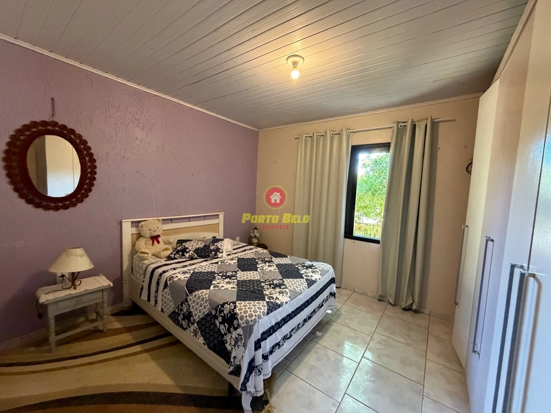 Imóvel em Noiva do mar, valor de ocasião !: 7ª foto da galeria de imagens do imóvel