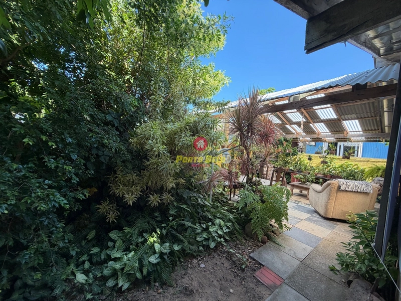 Imóvel em Noiva do mar, valor de ocasião !: 12ª foto da galeria de imagens do imóvel