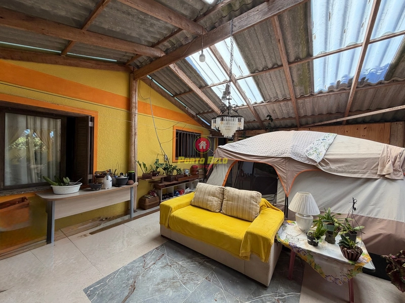 Imóvel em Noiva do mar, valor de ocasião !: 15ª foto da galeria de imagens do imóvel