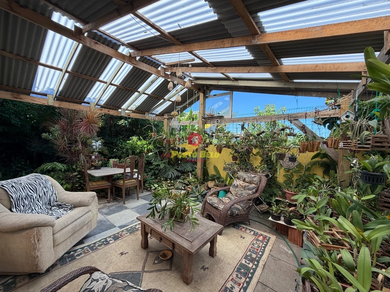 Imóvel em Noiva do mar, valor de ocasião !: 13ª foto da galeria de imagens do imóvel