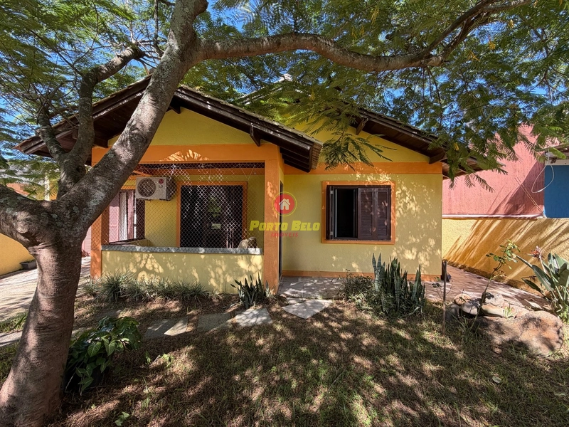 Imóvel em Noiva do mar, valor de ocasião !: 1ª foto da galeria de imagens do imóvel