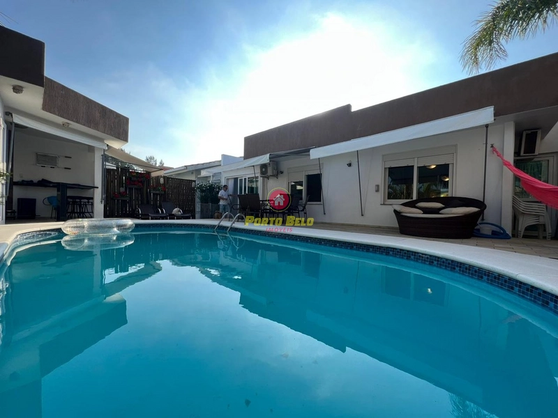 CASA EM LAJE PRÓXIMA AO MAR: 8ª foto da galeria de imagens do imóvel