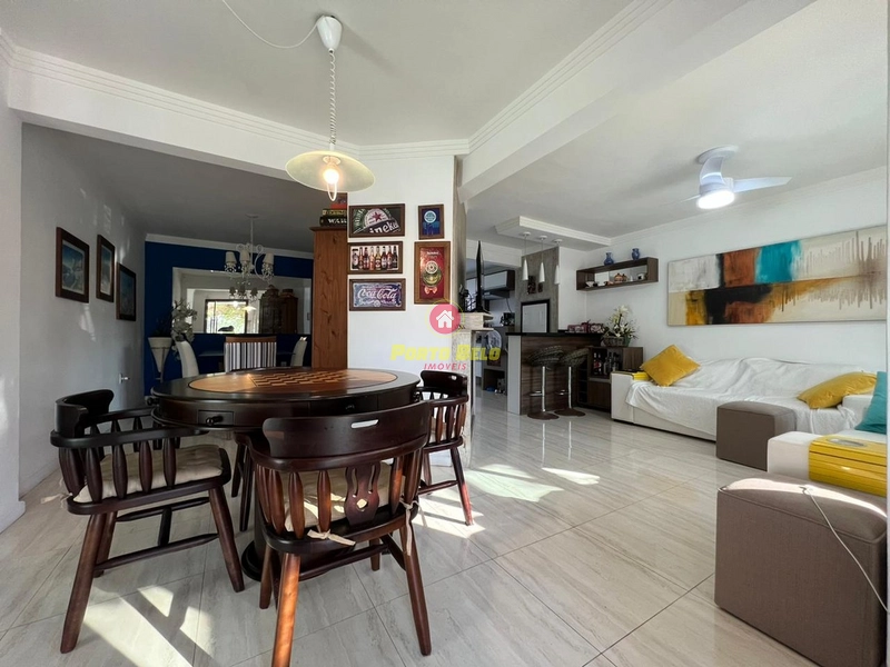 CASA EM LAJE PRÓXIMA AO MAR: 3ª foto da galeria de imagens do imóvel