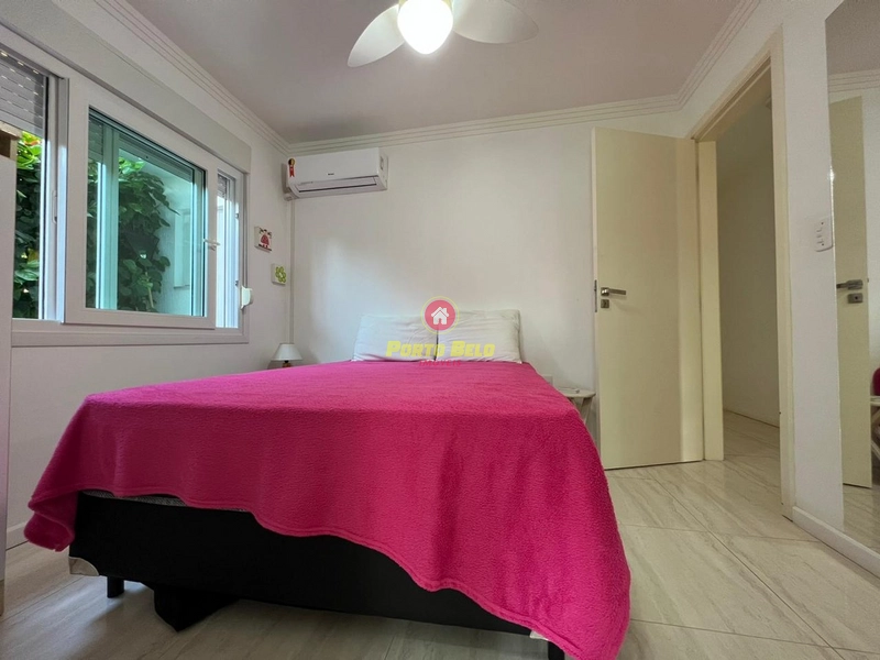 CASA EM LAJE PRÓXIMA AO MAR: 14ª foto da galeria de imagens do imóvel