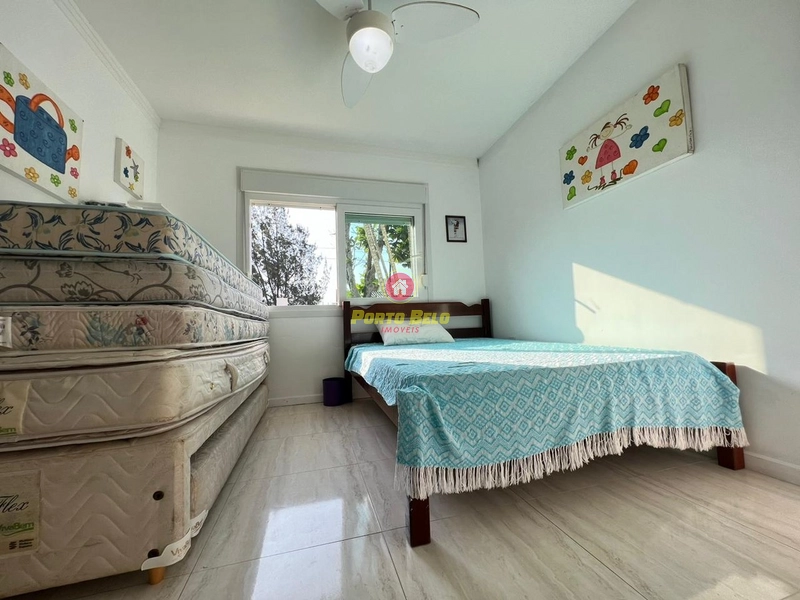 CASA EM LAJE PRÓXIMA AO MAR: 11ª foto da galeria de imagens do imóvel