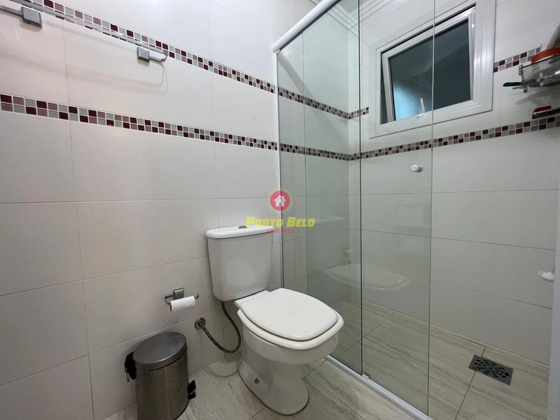 CASA EM LAJE PRÓXIMA AO MAR: 20ª foto da galeria de imagens do imóvel