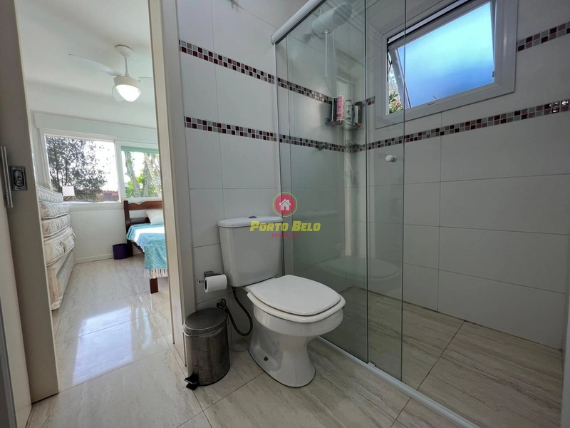 CASA EM LAJE PRÓXIMA AO MAR: 13ª foto da galeria de imagens do imóvel