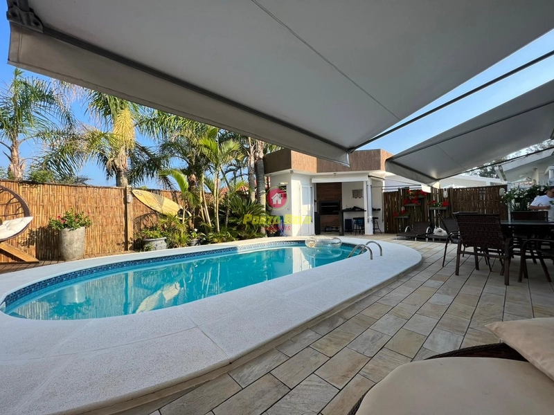 CASA EM LAJE PRÓXIMA AO MAR: 9ª foto da galeria de imagens do imóvel