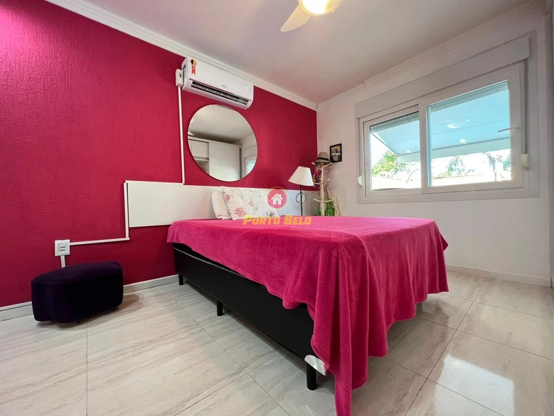 CASA EM LAJE PRÓXIMA AO MAR: 21ª foto da galeria de imagens do imóvel