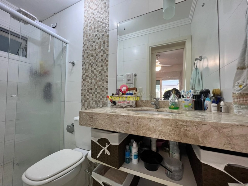 CASA EM LAJE PRÓXIMA AO MAR: 22ª foto da galeria de imagens do imóvel