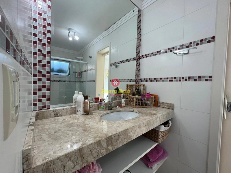 CASA EM LAJE PRÓXIMA AO MAR: 16ª foto da galeria de imagens do imóvel