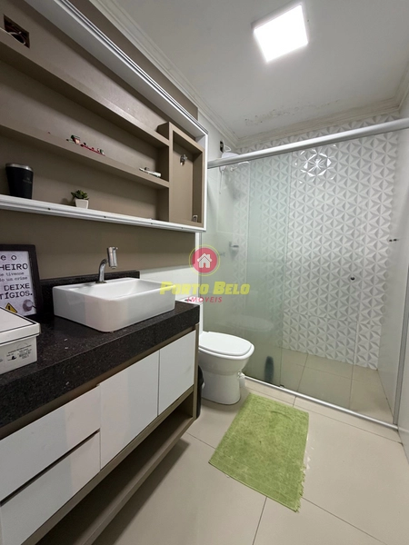 Apto em Noiva do Mar: 7ª foto da galeria de imagens do imóvel