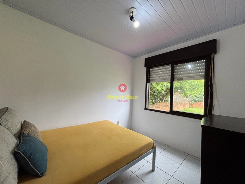 CASA FRENTE LESTE DE BARBADA!!!: 8ª foto da galeria de imagens do imóvel