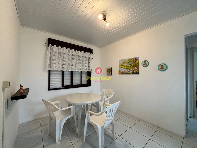 CASA FRENTE LESTE DE BARBADA!!!: 5ª foto da galeria de imagens do imóvel