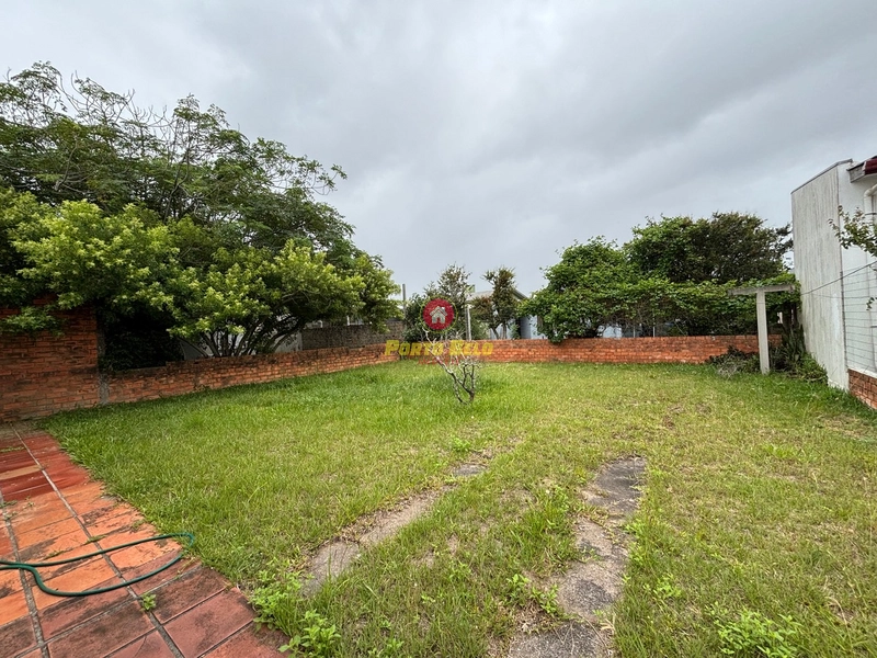 CASA FRENTE LESTE DE BARBADA!!!: 10ª foto da galeria de imagens do imóvel