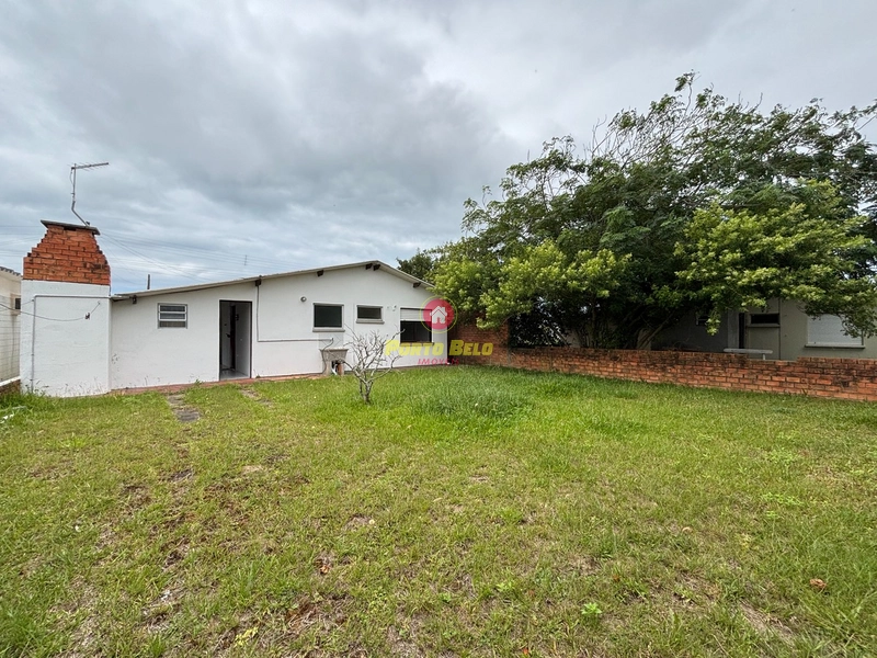 CASA FRENTE LESTE DE BARBADA!!!: 11ª foto da galeria de imagens do imóvel
