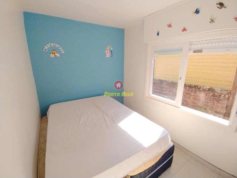 CASA DE LAJE PRÓXIMA À PRAIA EM XANGRILA: 10ª foto da galeria de imagens do imóvel