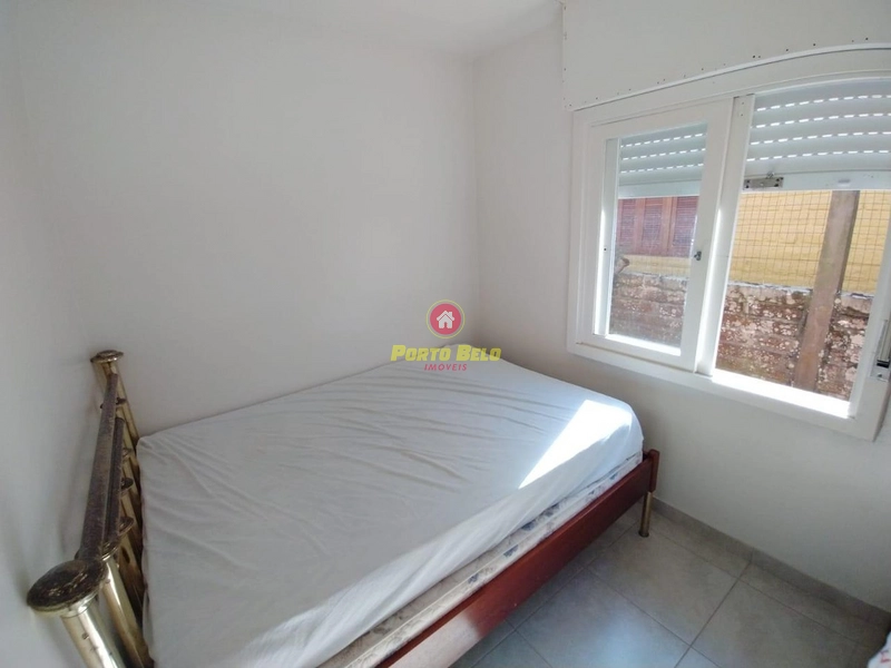 CASA DE LAJE PRÓXIMA À PRAIA EM XANGRILA: 8ª foto da galeria de imagens do imóvel