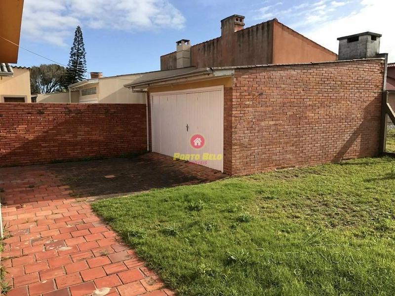 CASA DE LAJE PRÓXIMA À PRAIA EM XANGRILA: 11ª foto da galeria de imagens do imóvel