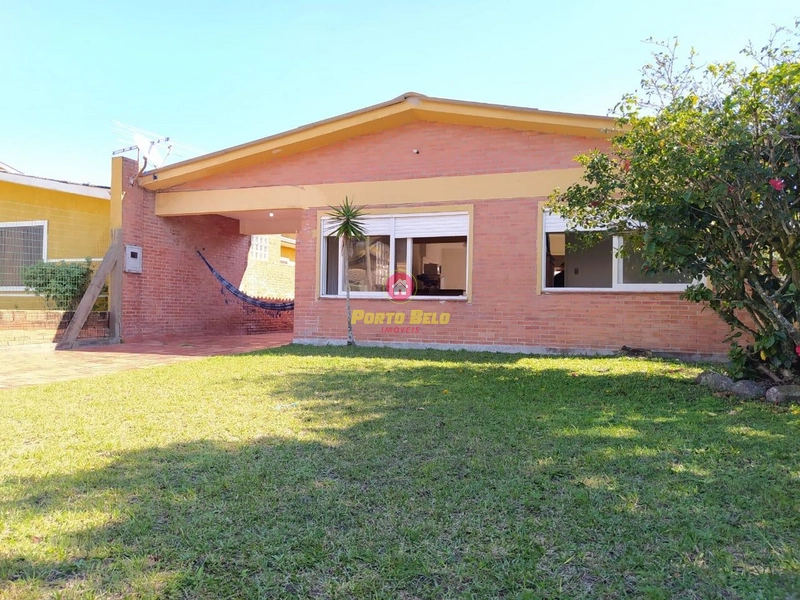 CASA DE LAJE PRÓXIMA À PRAIA EM XANGRILA: 2ª foto da galeria de imagens do imóvel