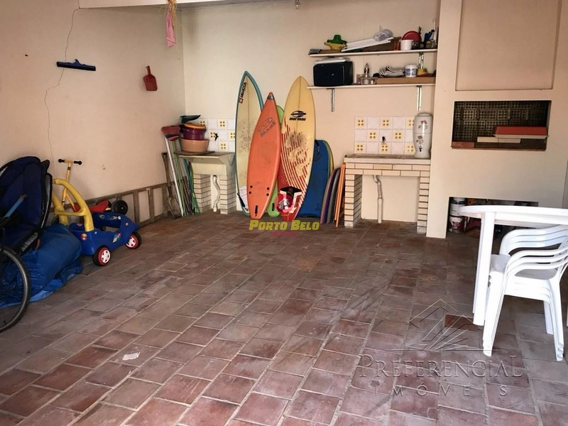 CASA DE LAJE PRÓXIMA À PRAIA EM XANGRILA: 3ª foto da galeria de imagens do imóvel