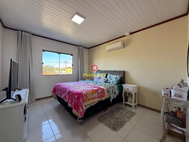 SOBRADO EM XANGRILÁ: 7ª foto da galeria de imagens do imóvel